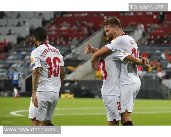 莫斯科希与莫迪纳摩激战正酣谁将赢得这场精彩对决