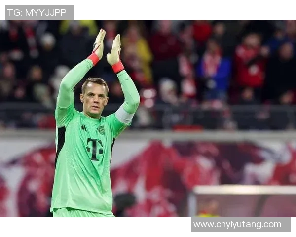诺伊尔重伤缺席整个赛季拜仁迅速求助德赫亚填补空缺