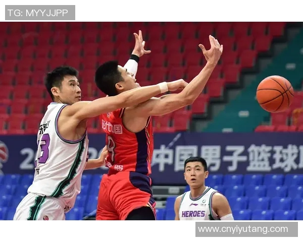 贾诚：从默默无闻到行业领军者的奋斗与蜕变之路