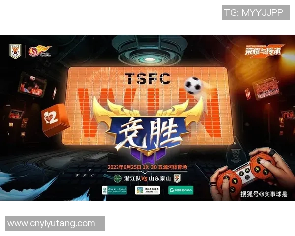 连菲特与科克城激战正酣谁能在这场较量中笑到最后