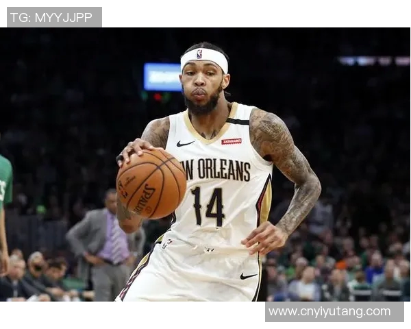 锡安体重问题持续发酵鹈鹕队聘营养师全程监控饮食健康