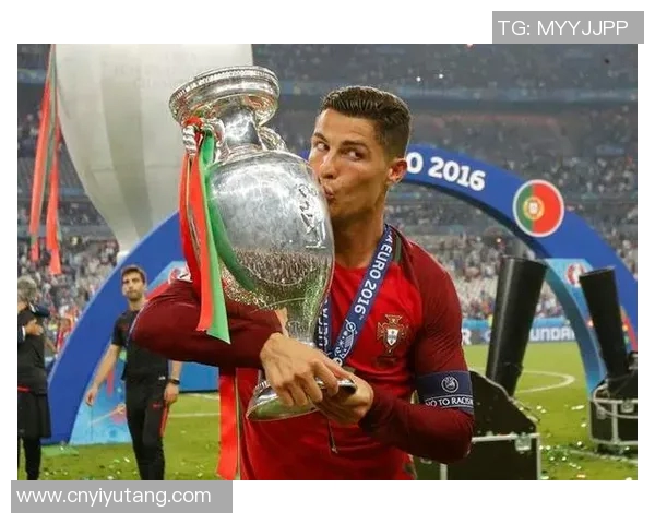 金士顿城与南墨尔本的激烈对决揭示了澳大利亚足球的魅力与竞争力