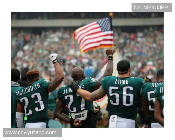 费城老鹰激战再续比赛结果揭晓精彩瞬间回顾与分析