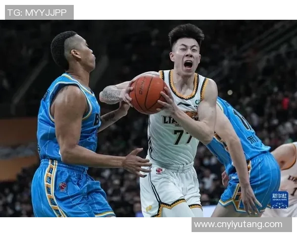 辽宁本钢对阵北京首钢精彩直播全程回顾与赛后分析