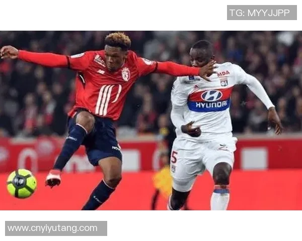 里尔主场迎战圣埃蒂安期待精彩对决双方争夺宝贵积分激战一触即发