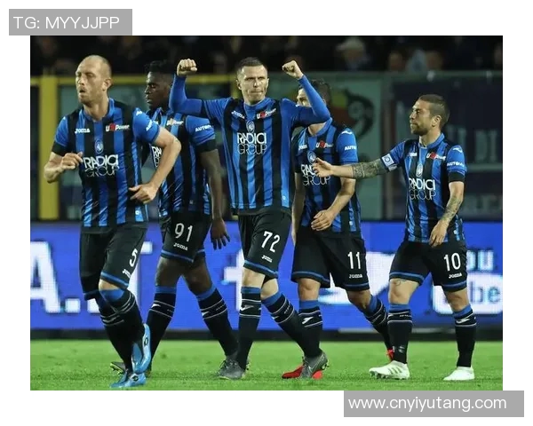 赫塔费主场迎战巴伦西亚两队争夺西甲宝贵积分之战