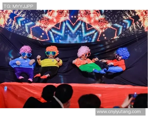 韩硕:从电竞新星到行业领军人物的成长之路与未来展望