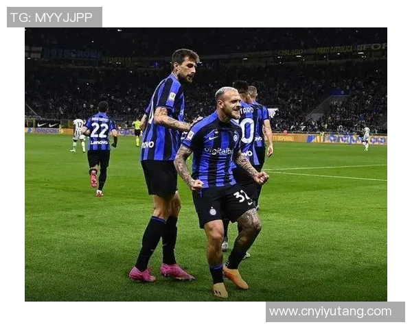 阿特拉斯与美洲豹对决深度分析及战术解析探讨