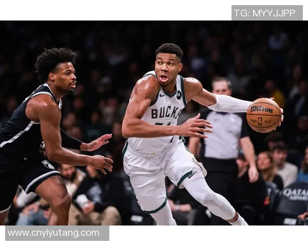 雄鹿与猛龙第4回对决精彩回顾及赛后分析展望未来比赛走势