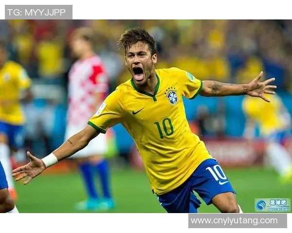 马内:从非洲草原到欧洲绿茵场的传奇之旅与足球梦想