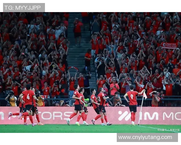 霍芬海姆对阵利物浦比赛比分预测及分析展望