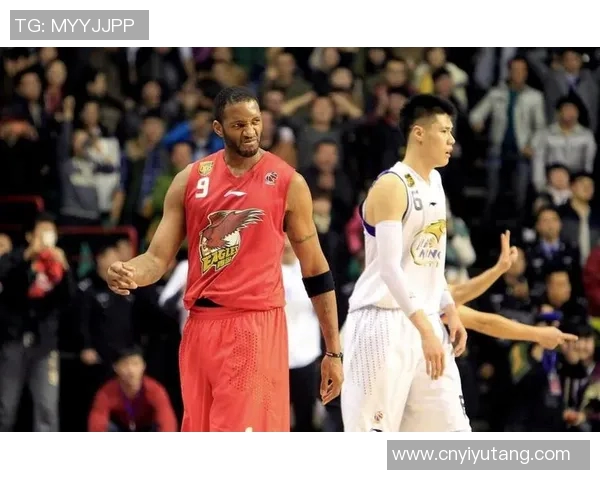 麦迪明星队对阵辽宁队精彩回顾与赛后分析，篮球迷不可错过的精彩瞬间