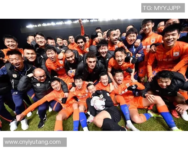 鲁能泰山迎战杭州绿城决战中超赛场谁能笑到最后