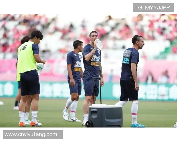 鹿儿岛对阵琉球精彩直播全程回顾与赛后分析