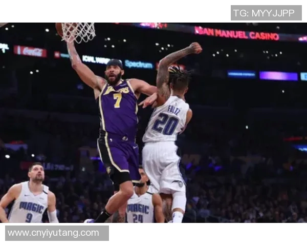 马竞与利云特激战正酣谁能在这场较量中笑到最后