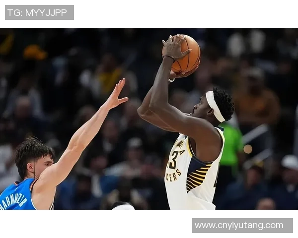 2016年NBA季后赛雷霆与马刺激战半决赛回顾与精彩瞬间分析