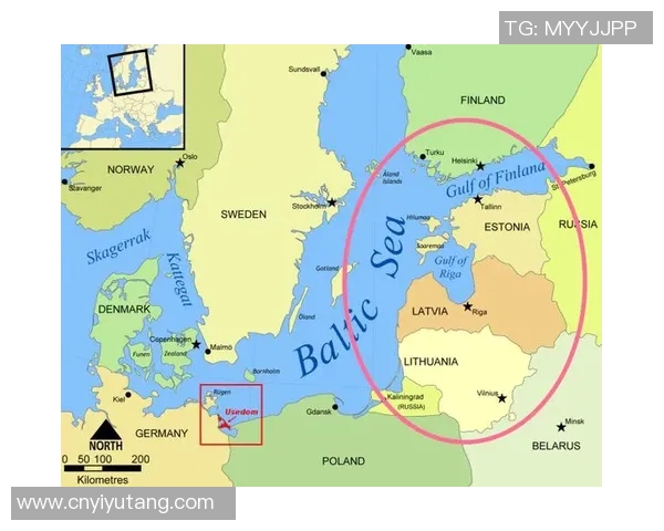2018年爱沙尼亚与立陶宛足球对决回顾及赛后分析