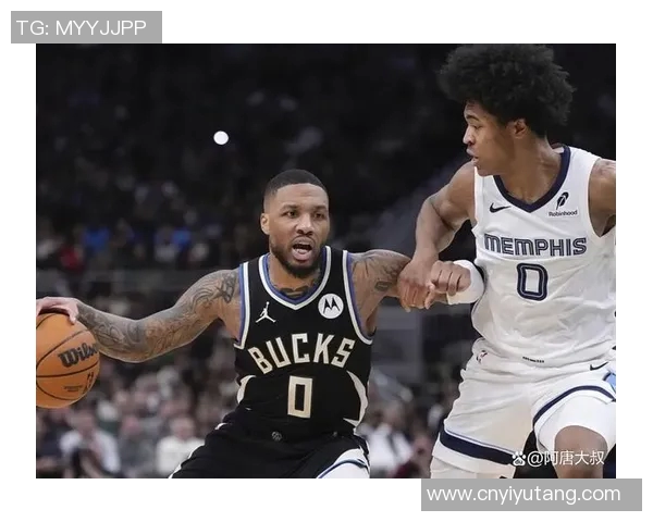 2009年灰熊与国王的激烈对决回顾与精彩瞬间分析