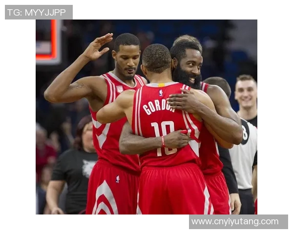 8月25日火箭对阵雷霆精彩比赛直播观看指南与分析