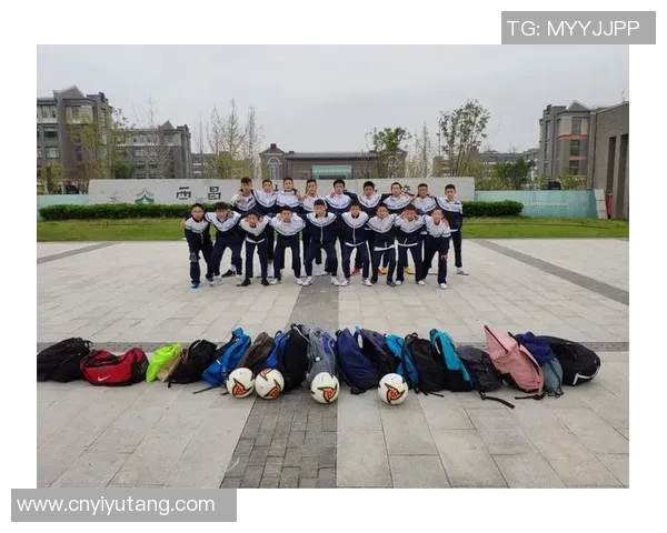 东京五梦与东京卓越的精彩对决谁将赢得最终的荣耀与胜利