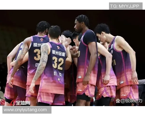 CBA精彩回放广东队与浙江队激战全场精彩瞬间回顾