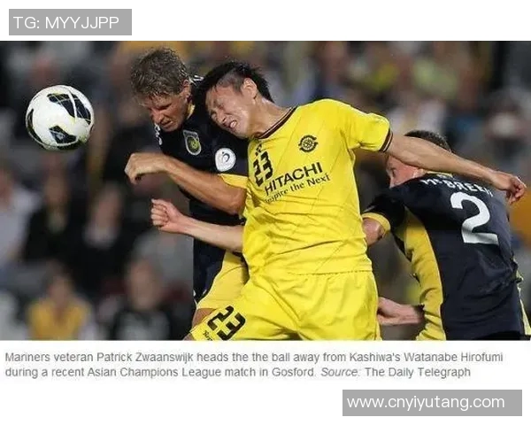 中央海岸与西历史交锋回顾及战绩分析详解