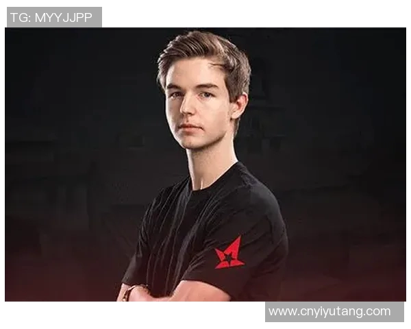 CSGO技术深度解析：全面剖析V5战队的战术与技巧