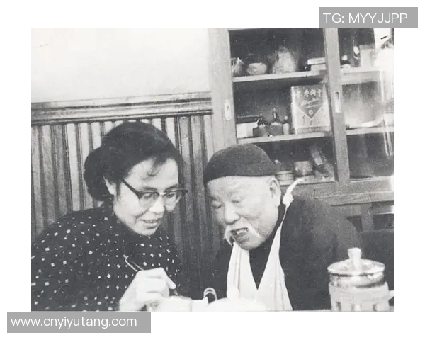 刘铮的奋斗历程与成就探索：从平凡到卓越的成长之路