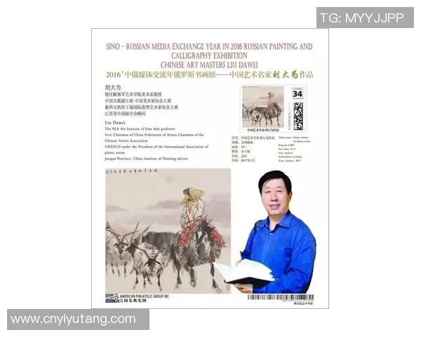 加莱诺的艺术魅力与文化影响力探讨:从传统到现代的跨越与融合 加莱诺的艺术魅力与文化影响力探讨:从传统到现代的跨越与融合