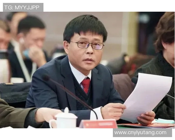 内蒙古师范大学与武汉理工大学的精彩对决分析与展望