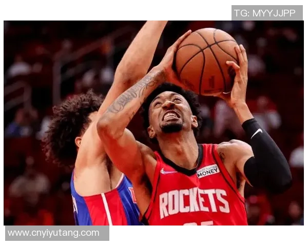 基尔与奥厄对决分析谁能在这场比赛中笑到最后