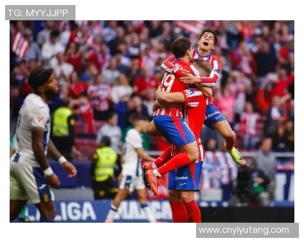 巴黎与马赛精彩对决直播回放全程回顾与赛后分析