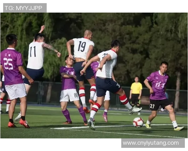 常林的成长之路：从青涩少年到篮球场上的闪耀明星