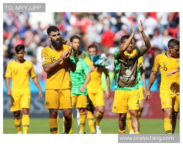 布里斯班狮子与鹿角队的精彩对决展现澳大利亚足球的魅力与激情