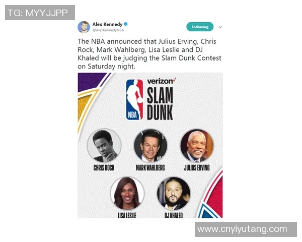 库恩卡与威斯特曼对决结果揭晓引发热议与期待