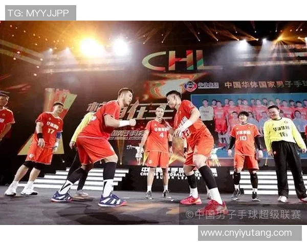 总决赛激战在即广东队与新疆队谁能问鼎冠军宝座