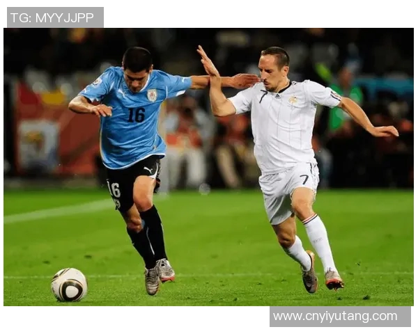 意大利与乌拉圭假球事件背后的真相与影响分析