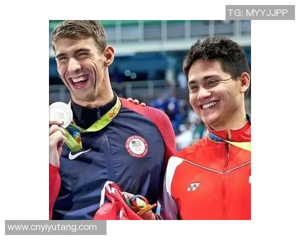 弗雷德范弗利特的崛起之路：从无名小卒到NBA明星的奋斗历程