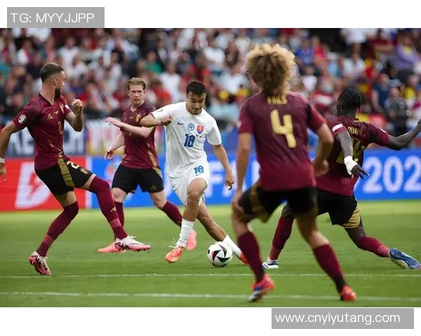 法国21对决斯洛伐克精彩赛事回顾与分析