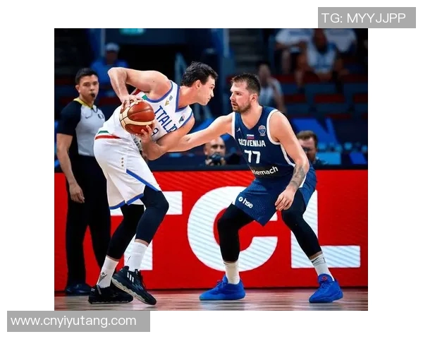 斯洛文尼亚与以色列2019年精彩对决回顾及赛后分析