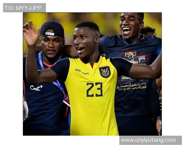 朝鲜与卡塔尔比赛进球分析及战术对比探讨