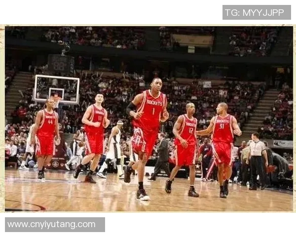 火箭与爵士精彩对决回顾12月8日比赛录像全程回放分析