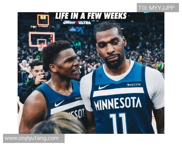 猛龙对阵雄鹿精彩直播地址分享及赛事前瞻分析