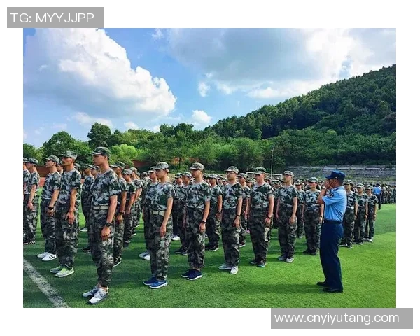 田宇翔的成长之路：从普通学生到优秀人才的蜕变与奋斗故事