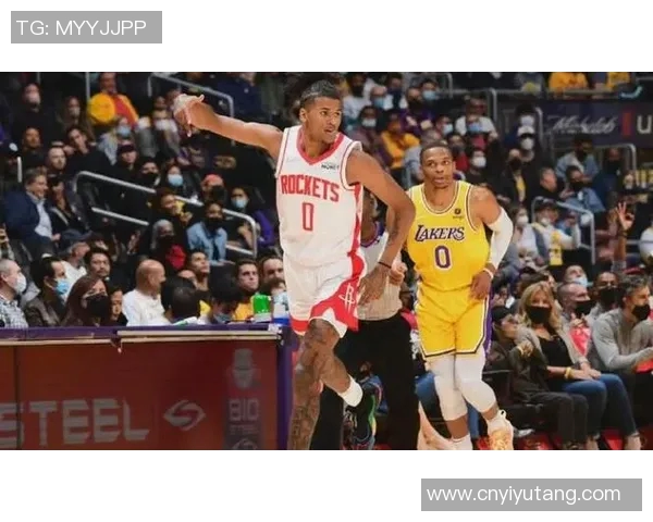 火箭队与热火队激战回顾2015年精彩对决全场亮点与精彩瞬间解析