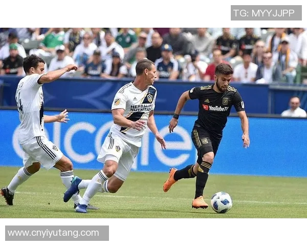 洛杉矶银河与华盛顿联的精彩对决分析与赛前预测