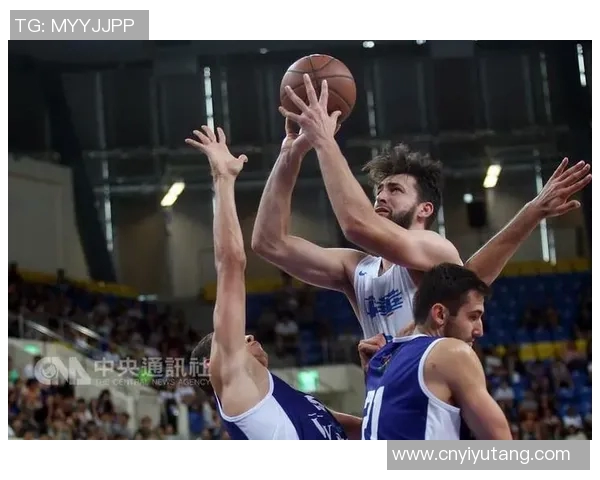 琼斯杯精彩对决立陶宛挑战加拿大篮球强队的巅峰之战