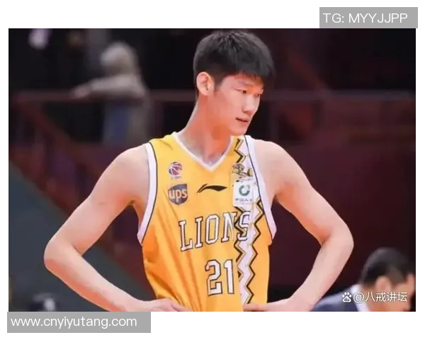 胡金秋领衔中国篮球新篇章展现青春力量与拼搏精神的时代风采