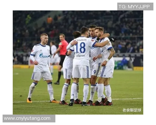 竞技与兵工厂的精彩对决比分揭晓赛季战绩分析与未来展望