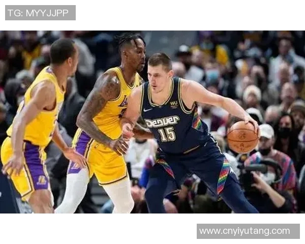 美国与委内瑞拉精彩对决回放分析与赛后点评